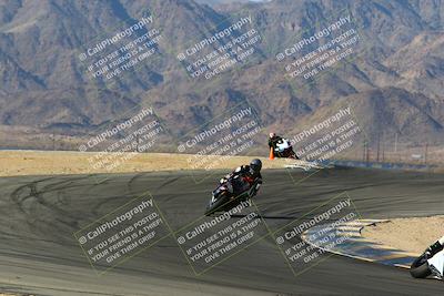 media/May-15-2022-SoCal Trackdays (Sun) [[33a09aef31]]/Turns 9 and 8 Set 2 (8am)/